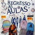 regresso às aulas Intermarche 22 agosto a 18 setembro_1.jpg